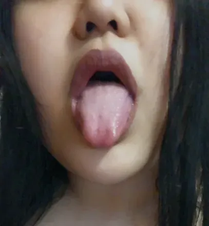 OnlyFans cuenta waifustella avatar 1