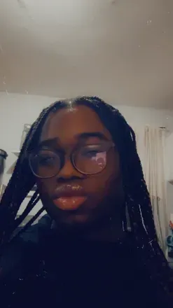 OnlyFans de stormybaby1214