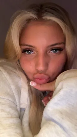 OnlyFans de lisakihl