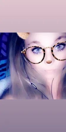 OnlyFans cuenta idahoqueen93 header 2