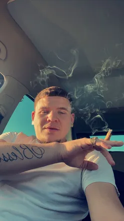 OnlyFans cuenta jaydawgg header 2