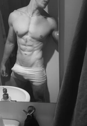 OnlyFans cuenta u19046356 header 2