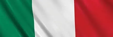 OnlyFans cuenta beefyitalian header 2
