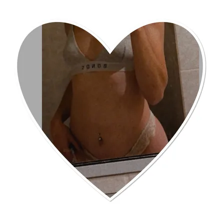 OnlyFans cuenta cheninblank header 2