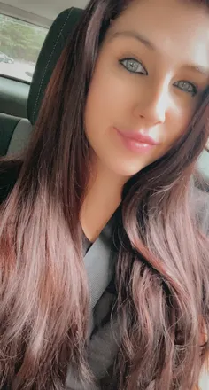 OnlyFans cuenta u181657468 header 2