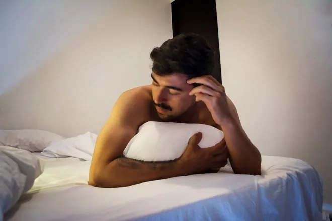 OnlyFans cuenta fer_xxo header 2
