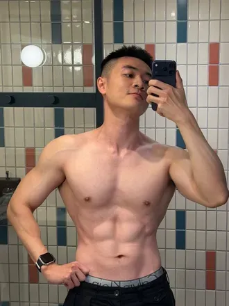 OnlyFans cuenta justcumoverme avatar 1