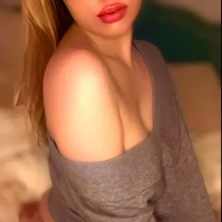 OnlyFans cuenta camilles_secret avatar 1