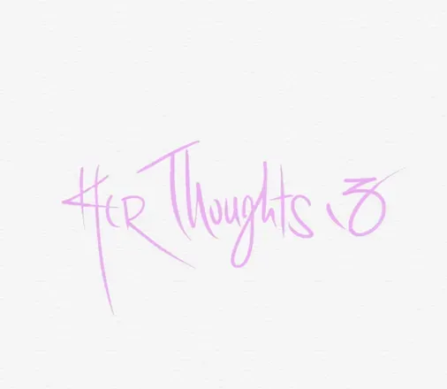 OnlyFans cuenta herthoughts36-free header 2