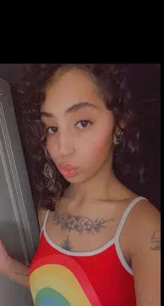 OnlyFans account  xl.honey.xs avatar 1