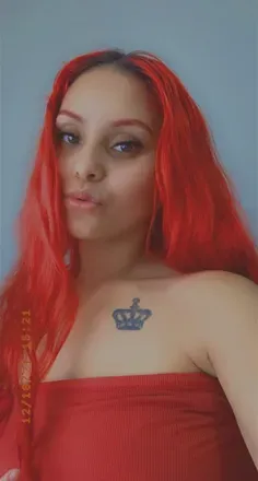 OnlyFans cuenta u186587189 avatar 1