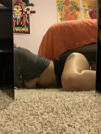OnlyFans cuenta d9611 header 2