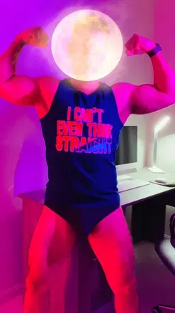 OnlyFans cuenta bfreeburself avatar 1