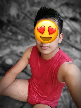 OnlyFans cuenta macho1997ytu header 2