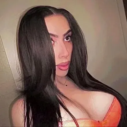 OnlyFans cuenta hercockisbigger avatar 1