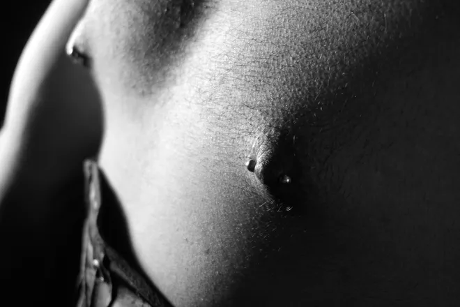 OnlyFans cuenta eroti_coss header 2
