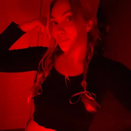 OnlyFans cuenta saltrocklamp avatar 1