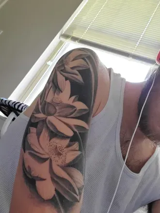 OnlyFans cuenta highdaddy420 avatar 1