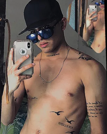 OnlyFans cuenta u216524536 header 2