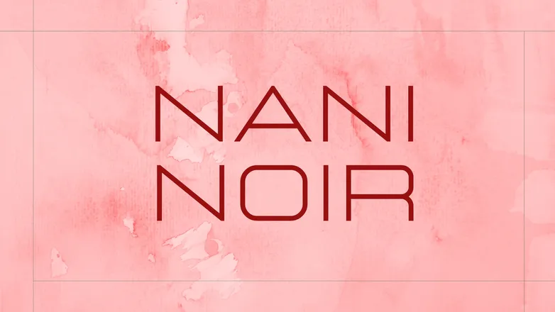 OnlyFans cuenta naninoir header 2