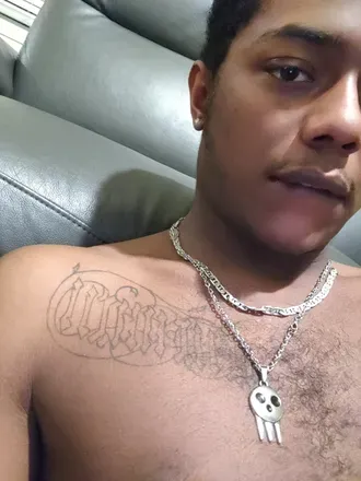 OnlyFans cuenta u48799425 avatar 1