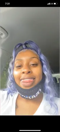 OnlyFans cuenta bigsimone1 header 2