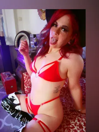 OnlyFans cuenta lindss5 avatar 1
