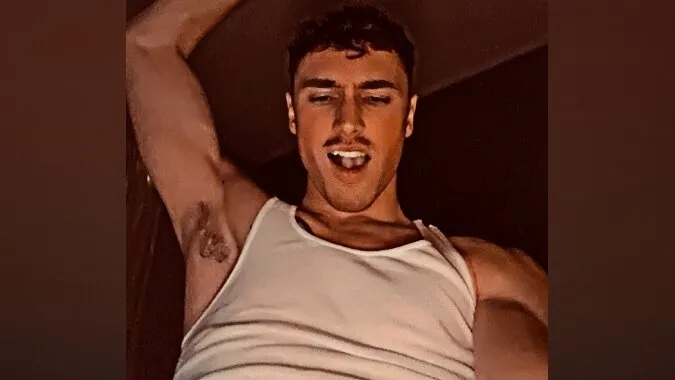 OnlyFans cuenta justaboydoingboythings header 2