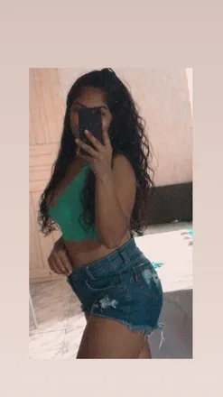 OnlyFans cuenta k242920 header 2