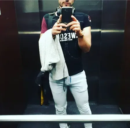 OnlyFans cuenta edubeto avatar 1
