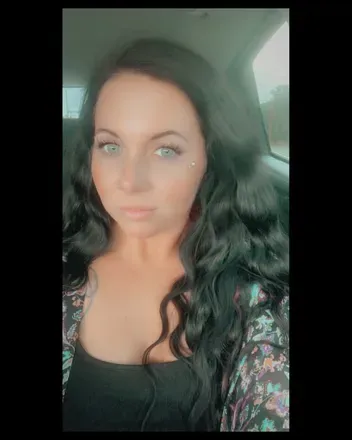 OnlyFans cuenta danidoll77 avatar 1