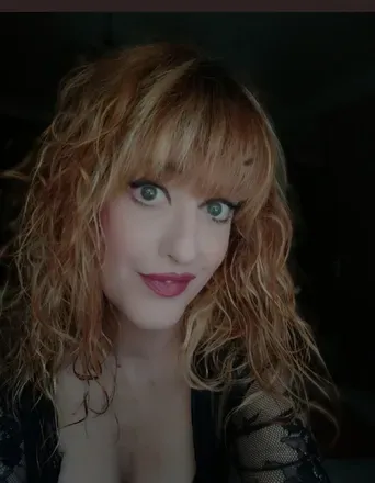 OnlyFans cuenta lydia_milf header 2