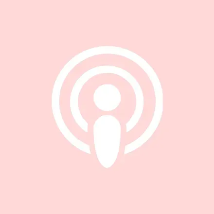 OnlyFans cuenta mimipodcasts avatar 1