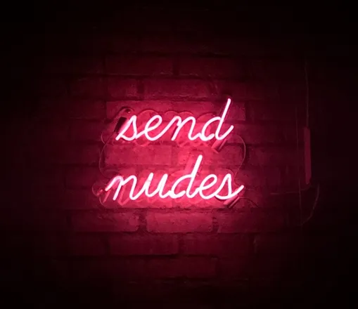 OnlyFans cuenta dudeyrod header 1