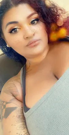 OnlyFans cuenta morgg94 avatar 1