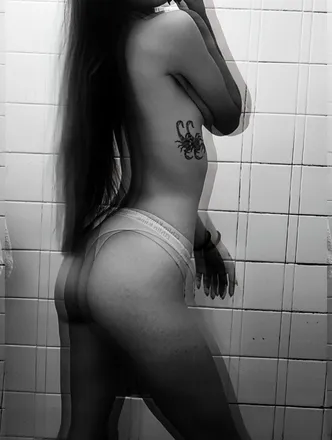 OnlyFans cuenta naughtykattiee header 2