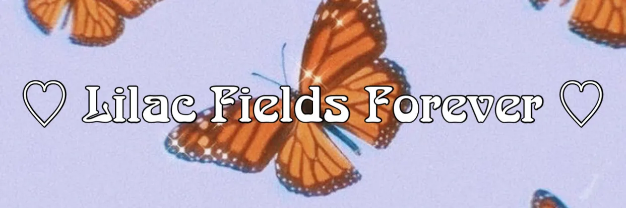 OnlyFans cuenta girlsonfilmsw header 2