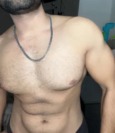 OnlyFans cuenta only_salman header 2