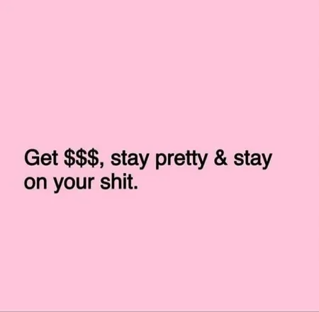 OnlyFans cuenta lilangelgonebad header 1