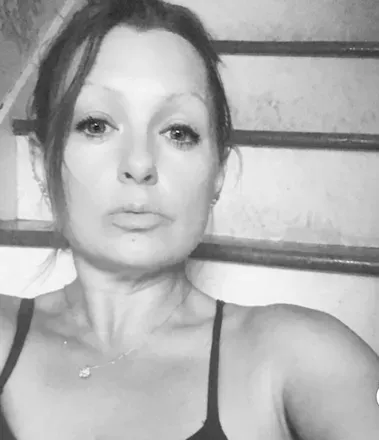 OnlyFans cuenta u19229136 avatar 1