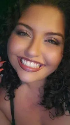 OnlyFans cuenta jenellgarcia avatar 1