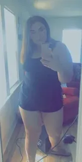 OnlyFans cuenta prettykoala558 avatar 1
