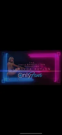OnlyFans cuenta jessyketlen header 2