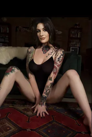 OnlyFans cuenta urothergirlfriend avatar 1