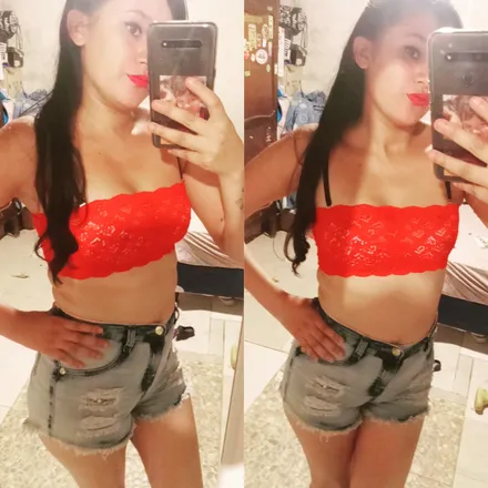 OnlyFans cuenta jaelnunez header 2