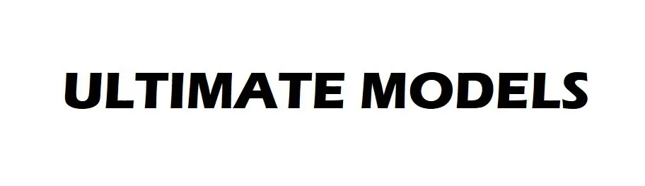 OnlyFans cuenta ultimatemodels header 2