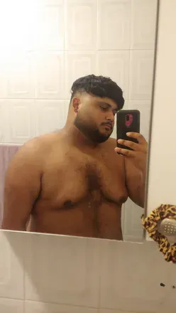 OnlyFans account  aesthxotixxx avatar 1