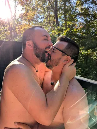 OnlyFans cuenta rorannorth avatar 1