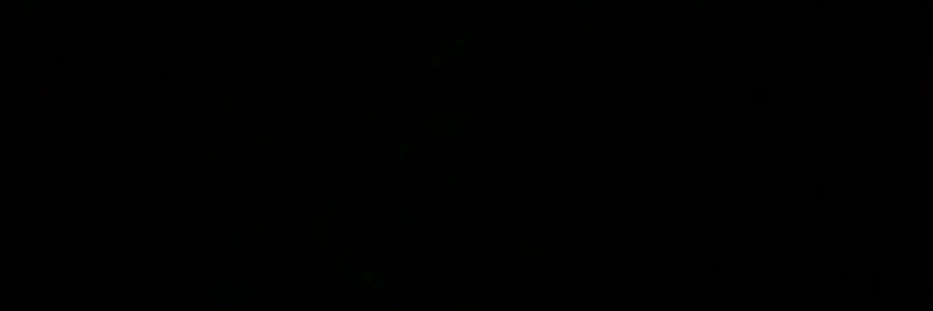 OnlyFans cuenta jasbrianna01 header 2