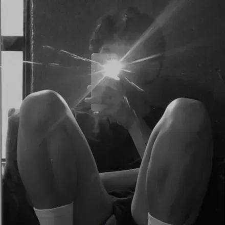 OnlyFans cuenta cesar_boyz header 2